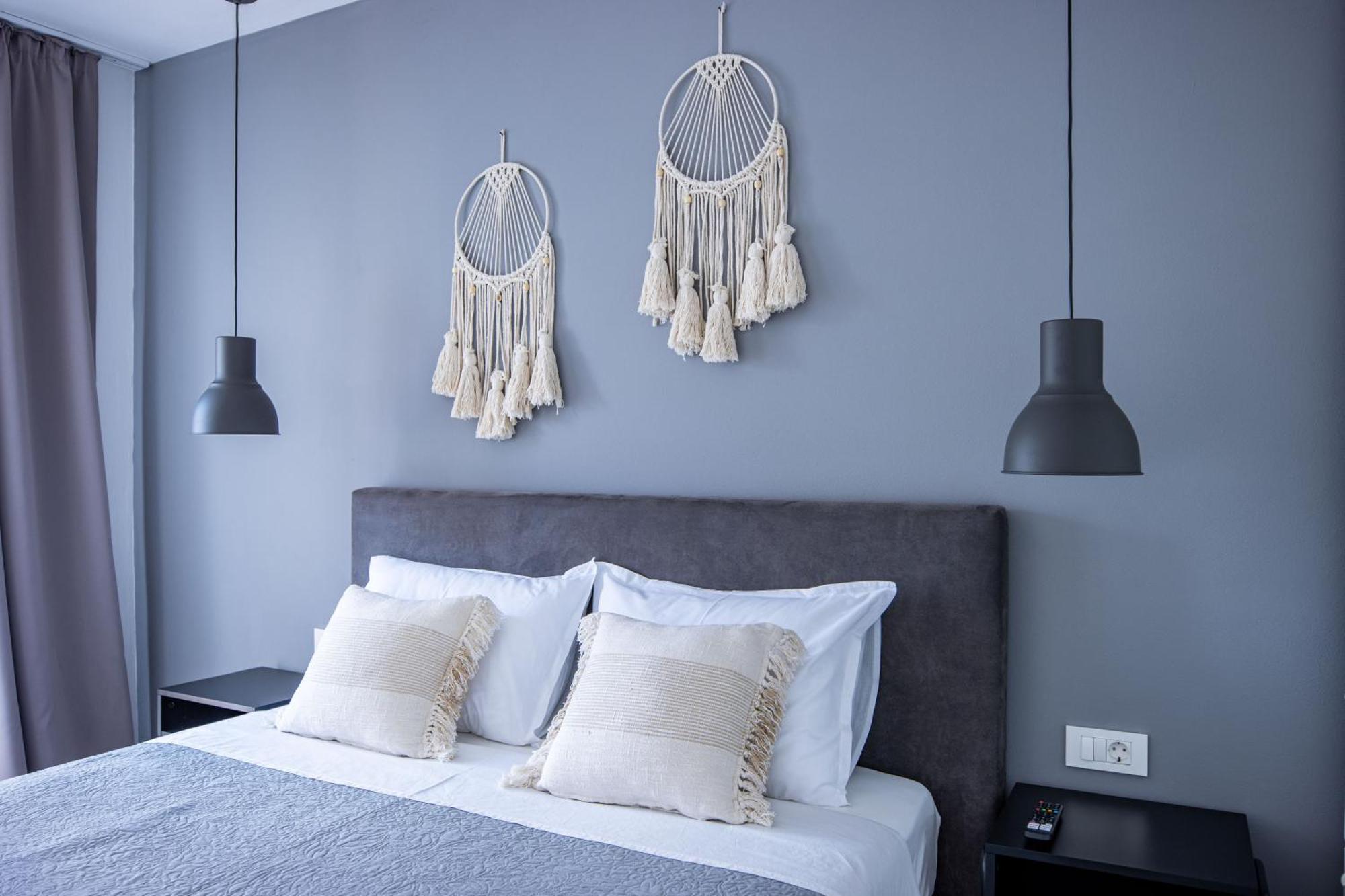 Holiday Home Silencio Biograd บีโอกราดนาโมรู ภายนอก รูปภาพ