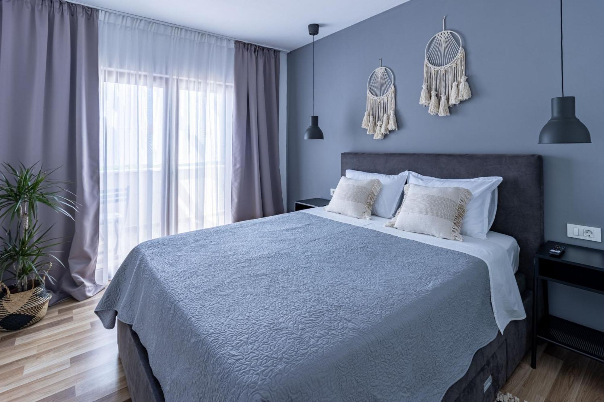 Holiday Home Silencio Biograd บีโอกราดนาโมรู ภายนอก รูปภาพ
