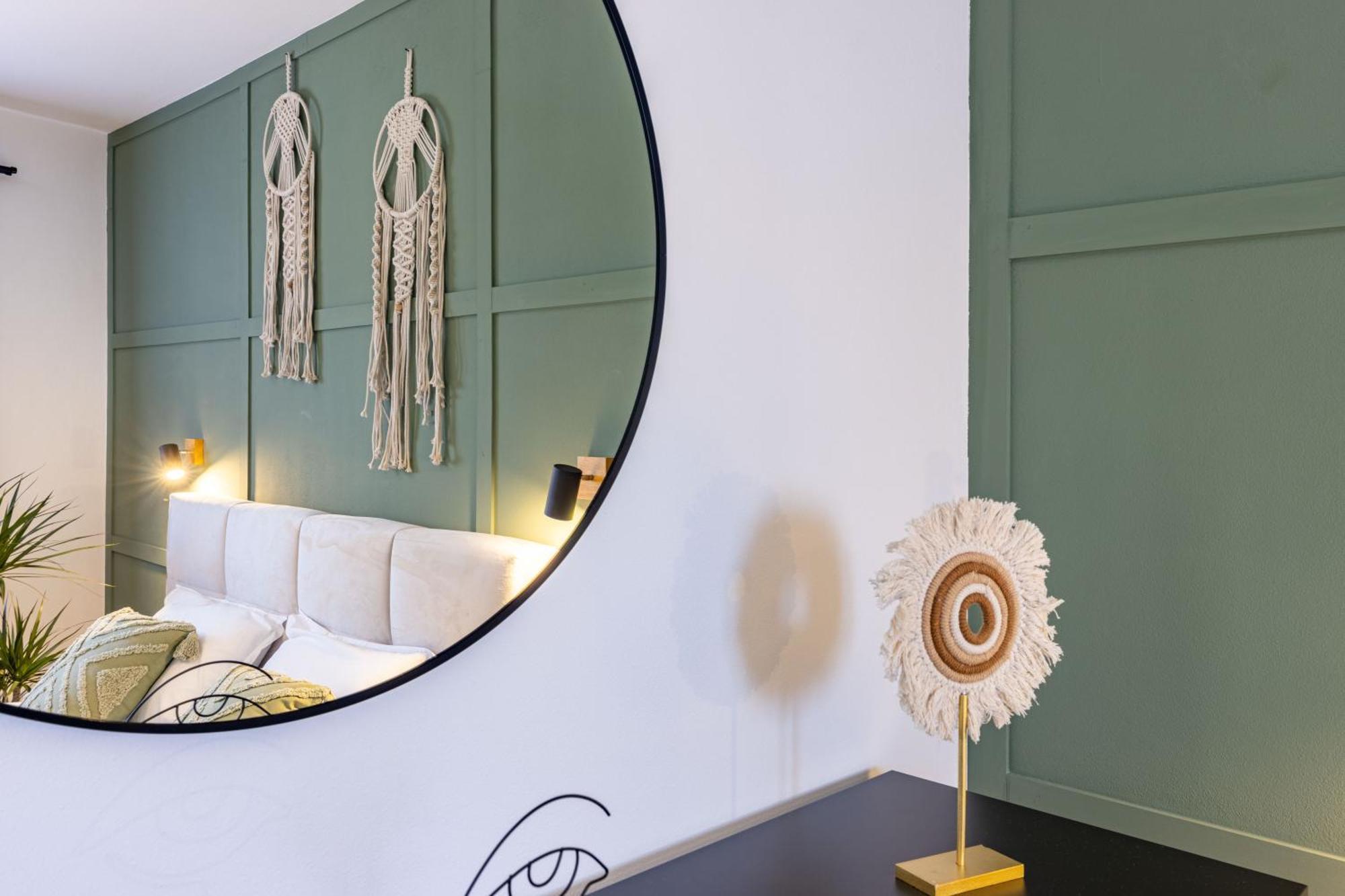 Holiday Home Silencio Biograd บีโอกราดนาโมรู ภายนอก รูปภาพ
